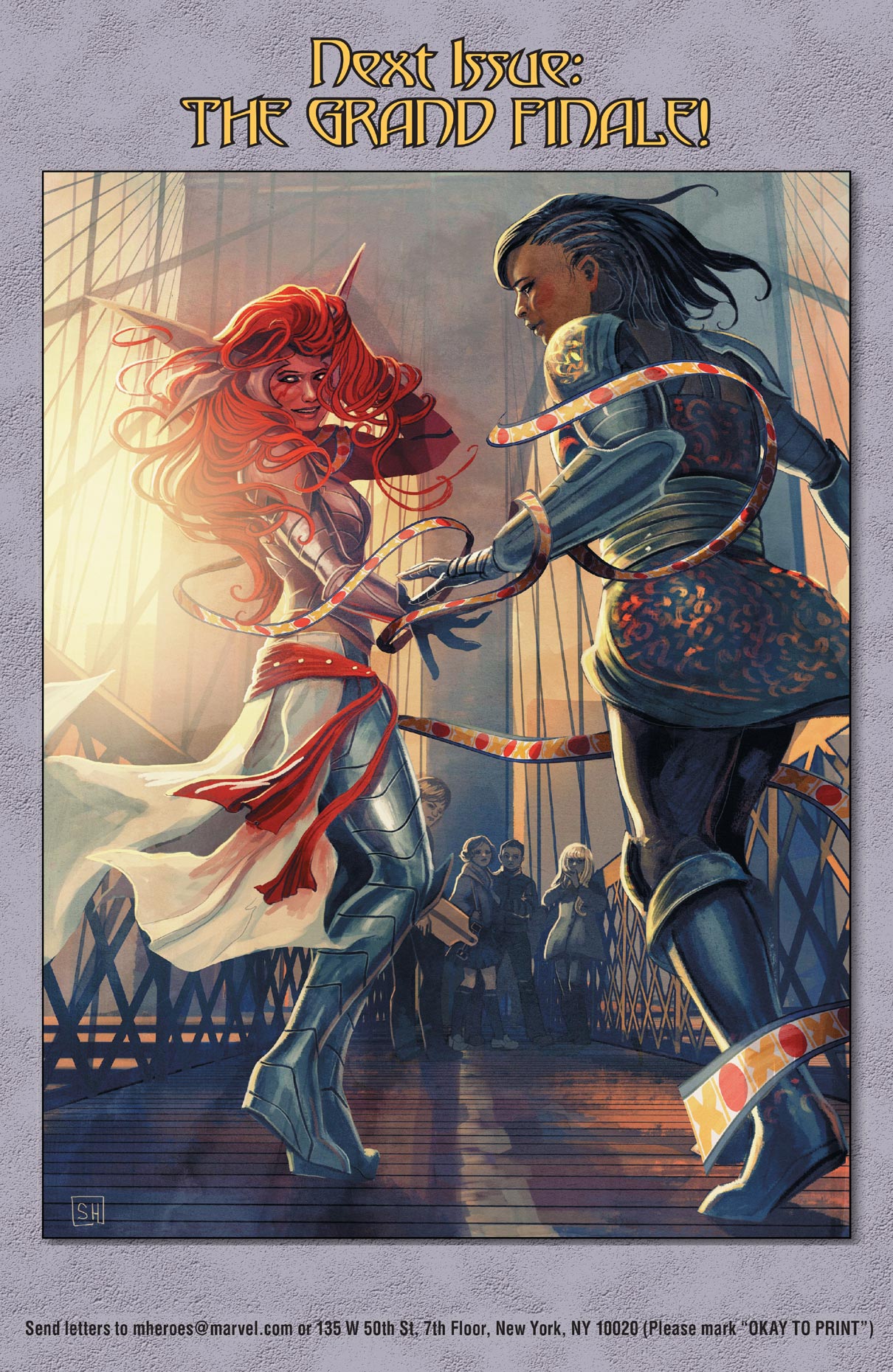 angela: queen of hel (2015) chapter 6 21