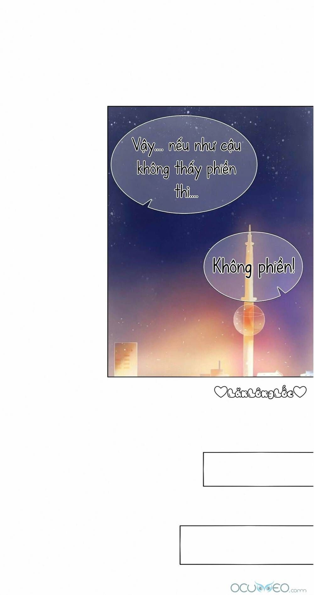 kế hoạch trái tim chapter 26 6