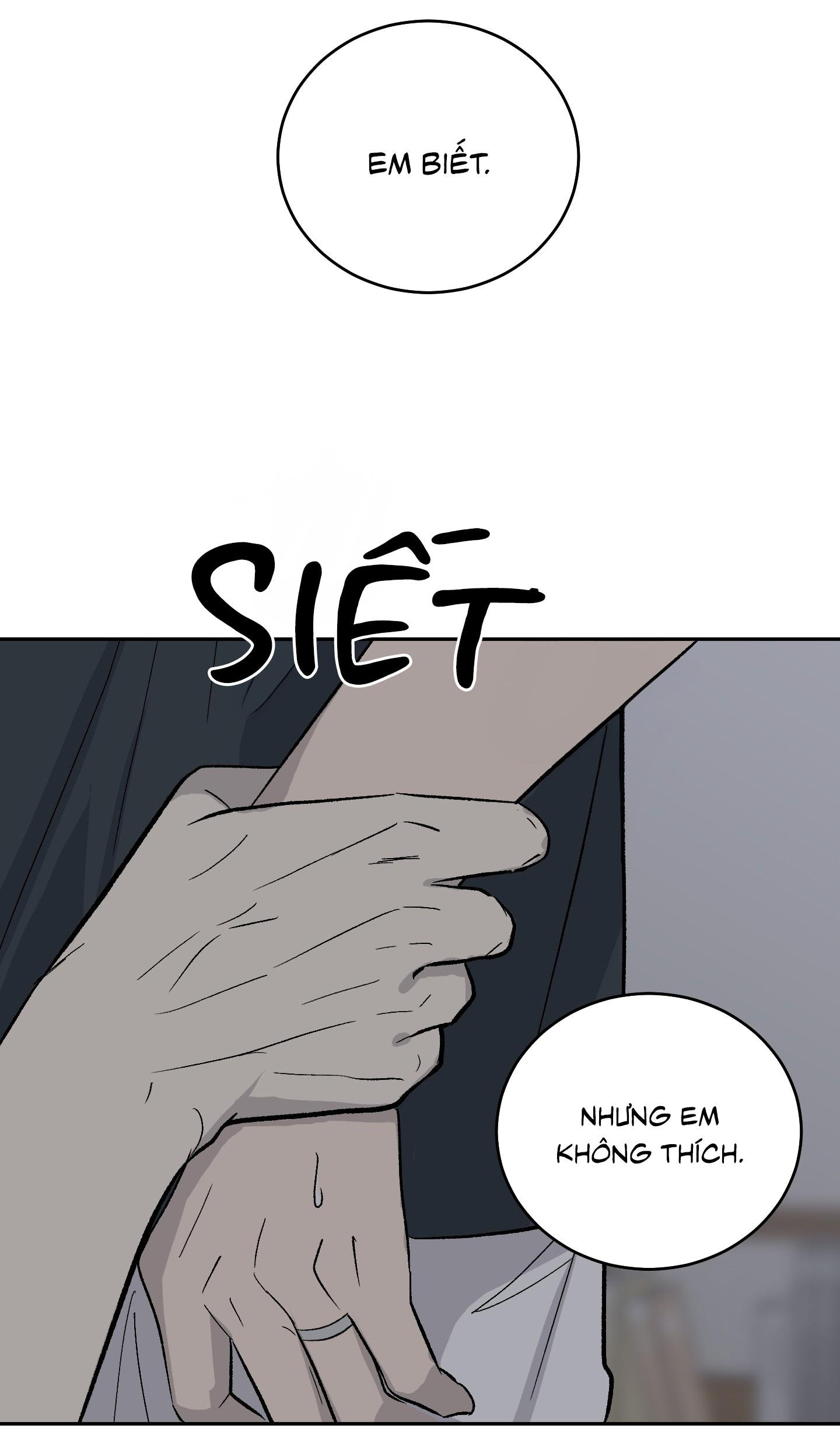 missing romance chapter 46 76