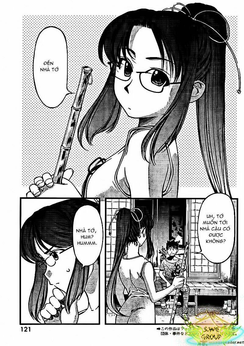 umi no misaki chapter 36 3