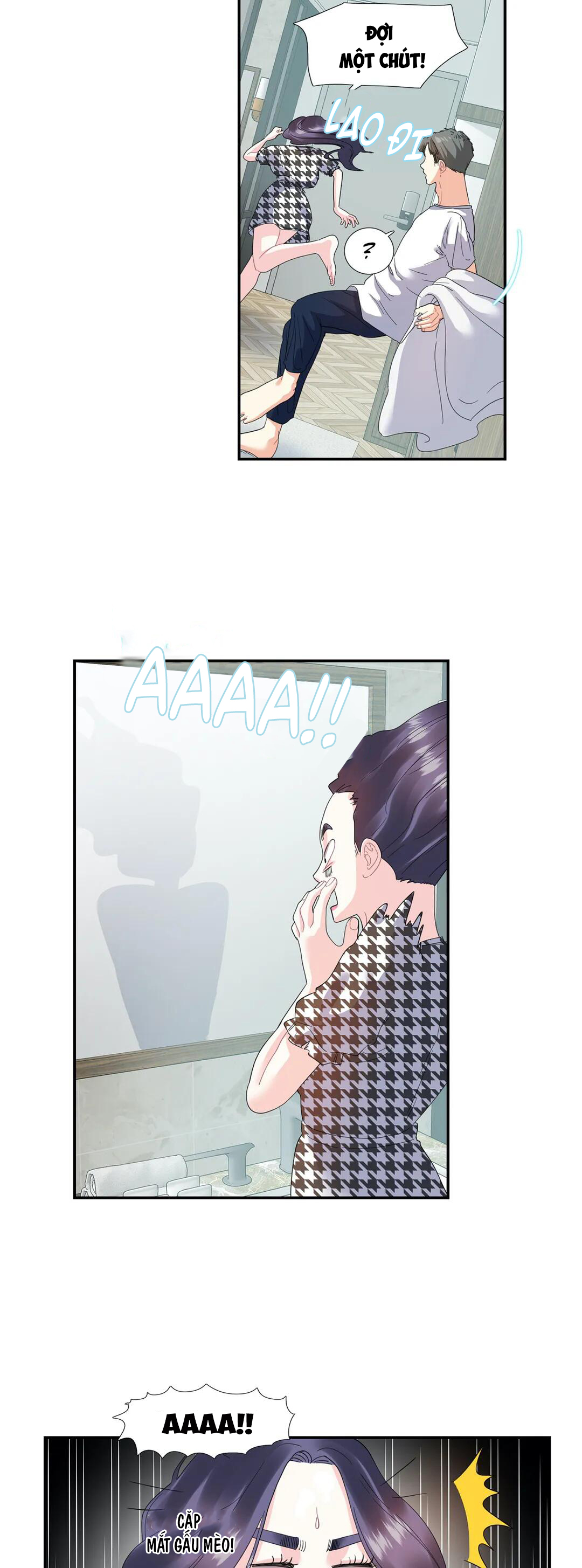 lên đỉnh chapter 21 8