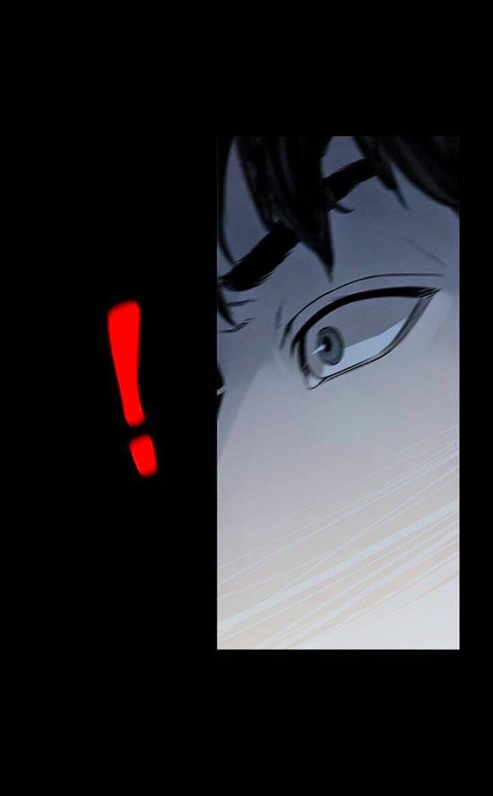 những xác chết hồi sinh từ đại dương chapter 13 49