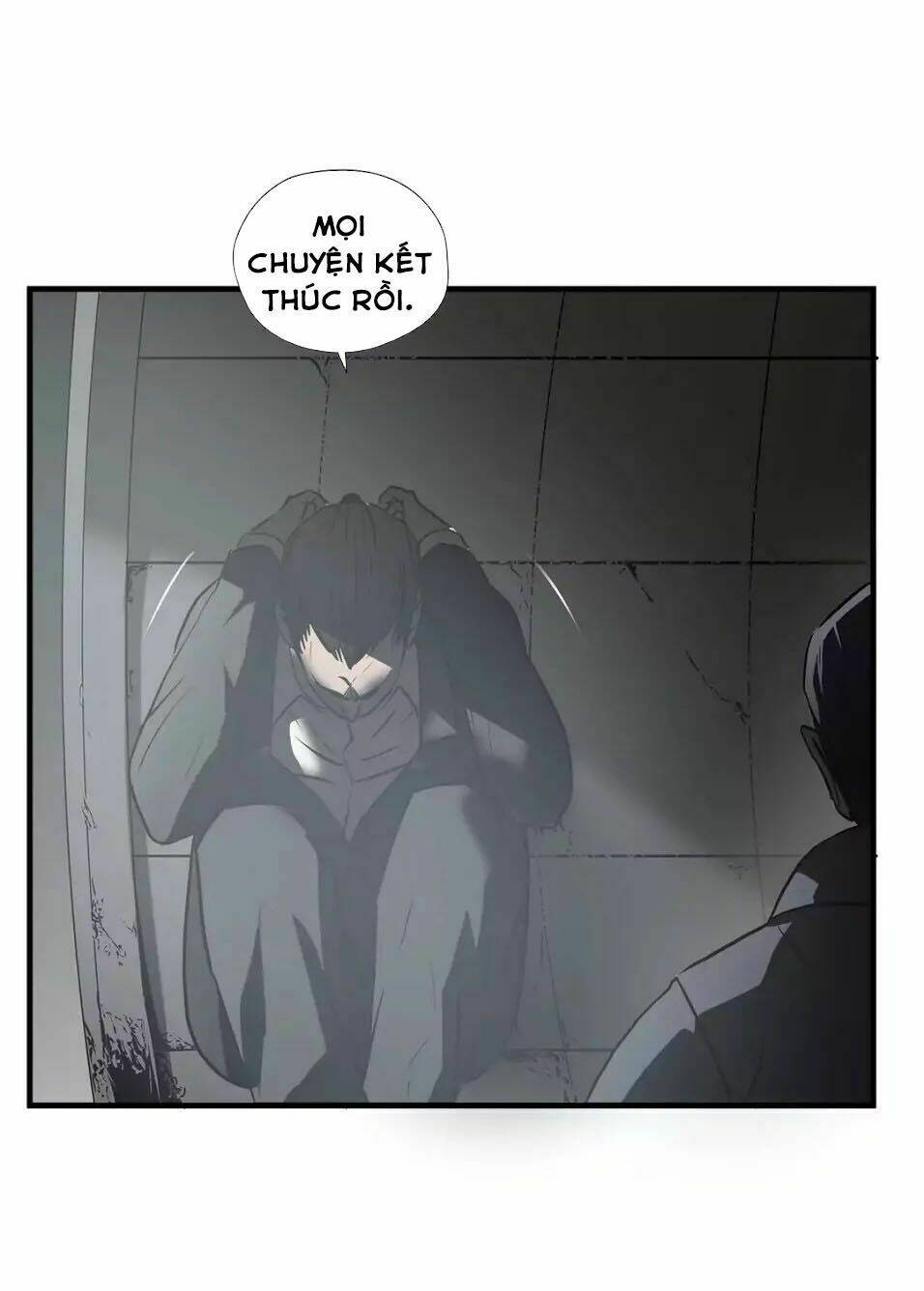 kẻ bị ruồng bỏ chapter 59 35