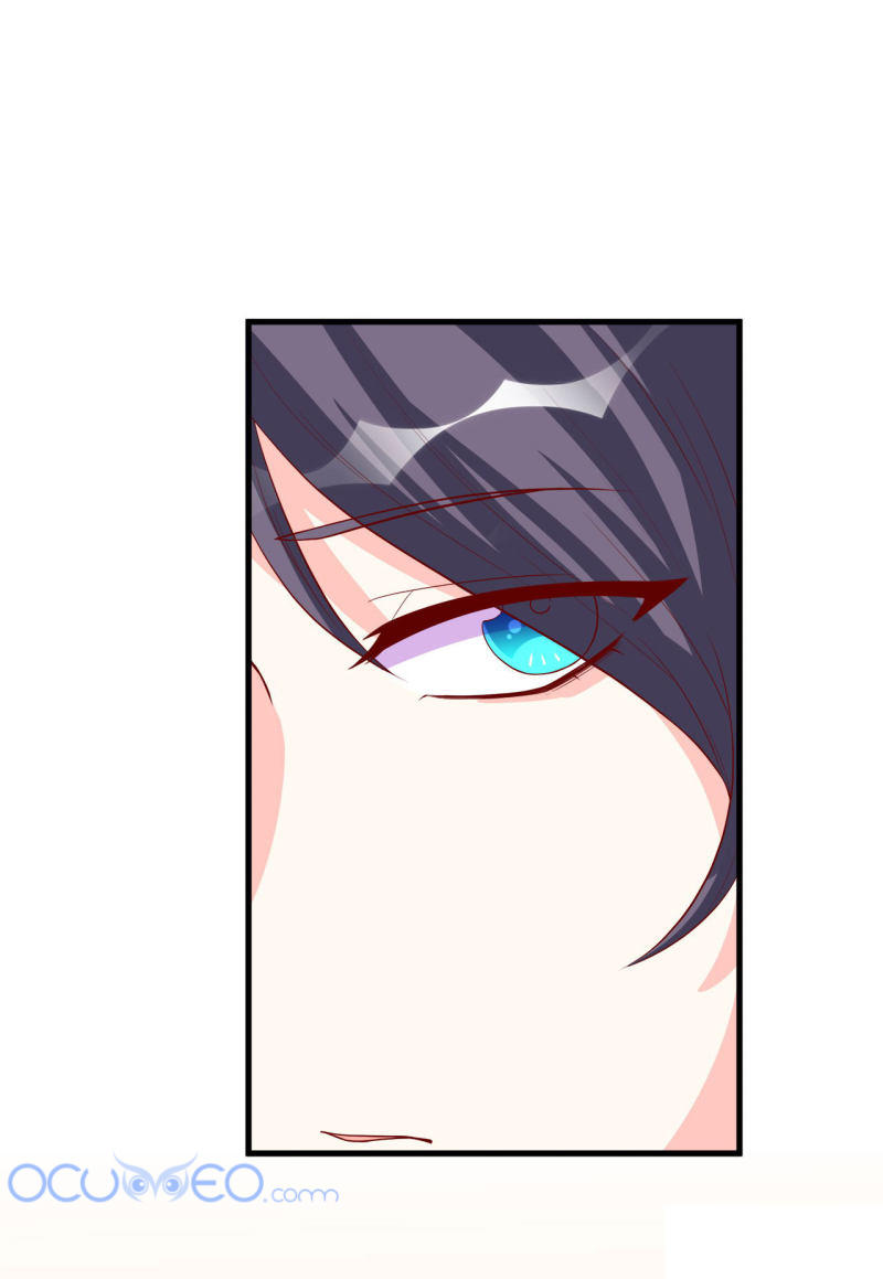 từ đây vương gia không thượng triều sớm chapter 6 21