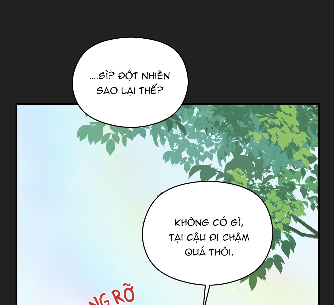 phức cảm tự ti của omega chapter 5 138