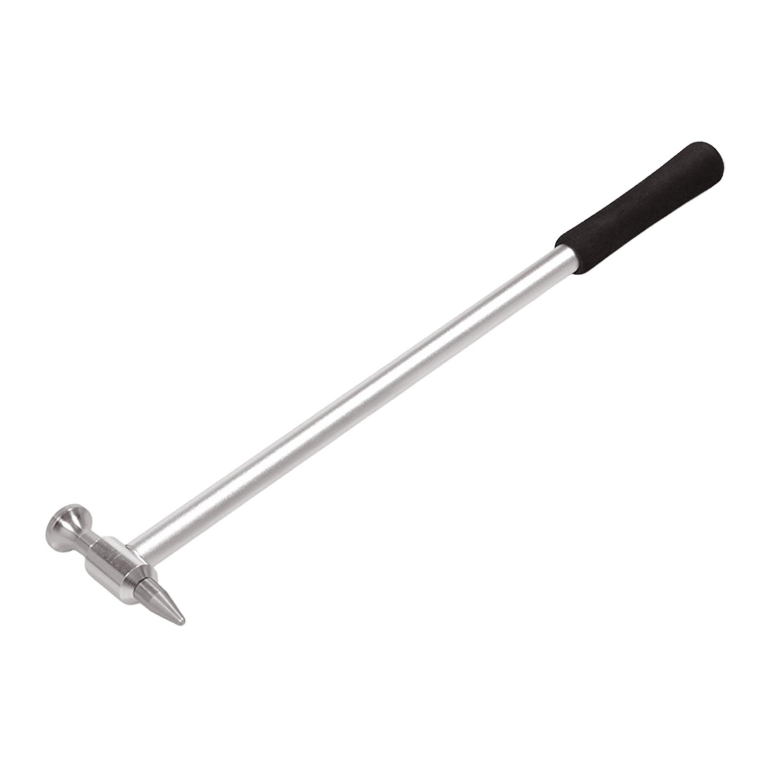Auto Body Repair Tool Tapper for Motorcycles Car Body Removal