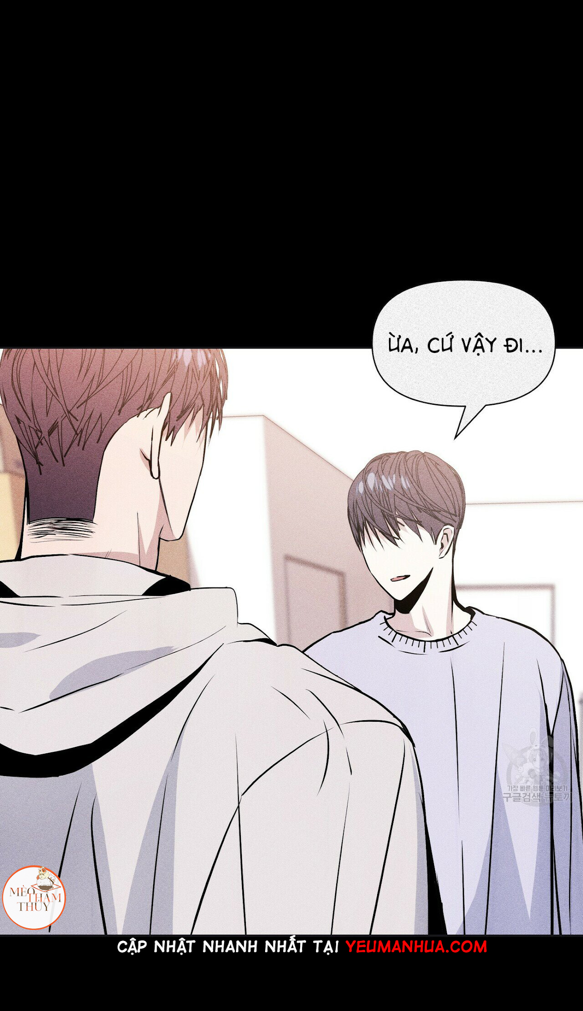 hội chứng chapter 8 62