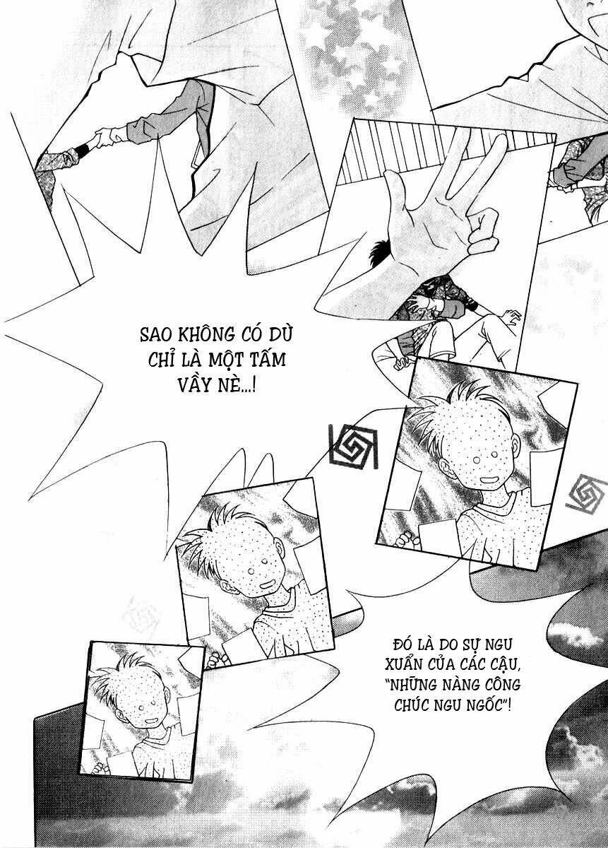 do you want to try? chapter 11 15