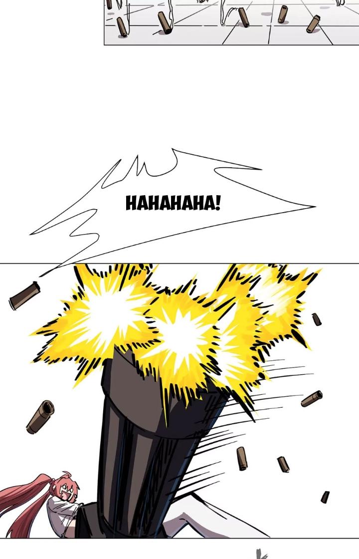 giang tư tiên sinh chapter 35 17