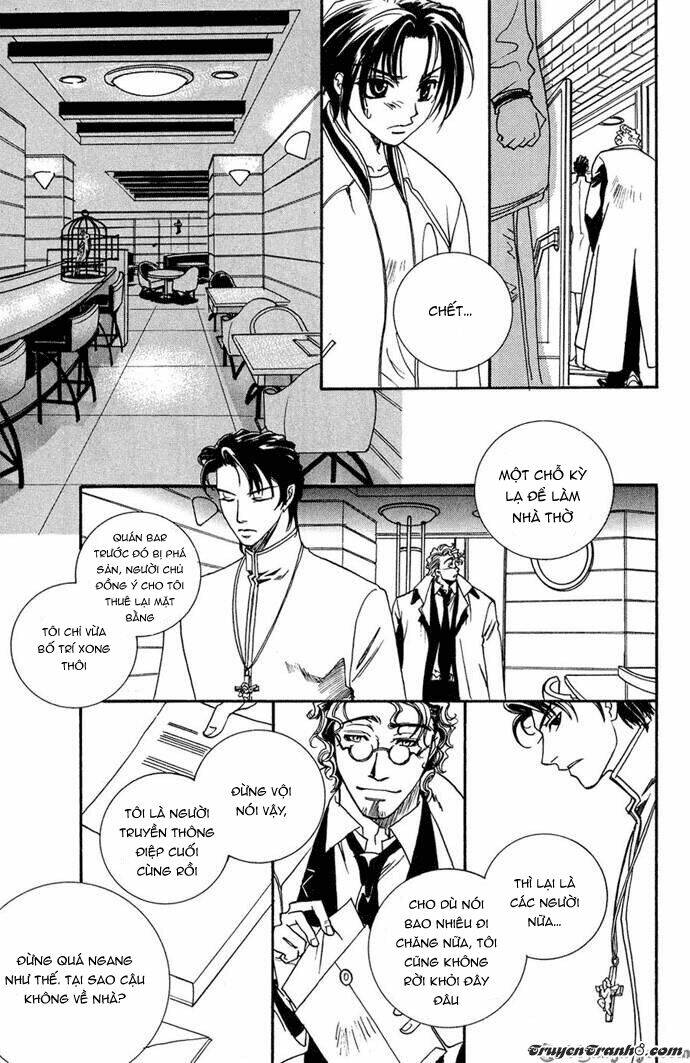 innocent bird chapter 1 16
