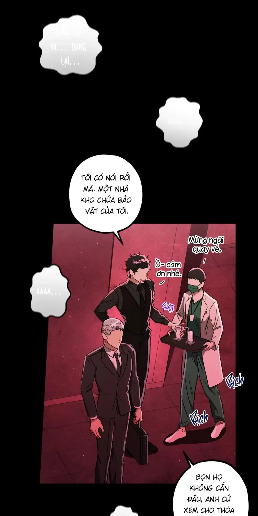 liveta chapter 53 43