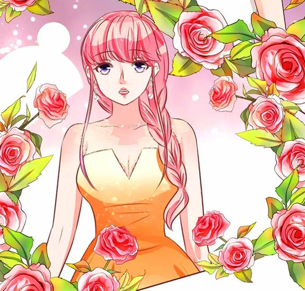 vương tước tư hữu bảo bối chapter 102 8