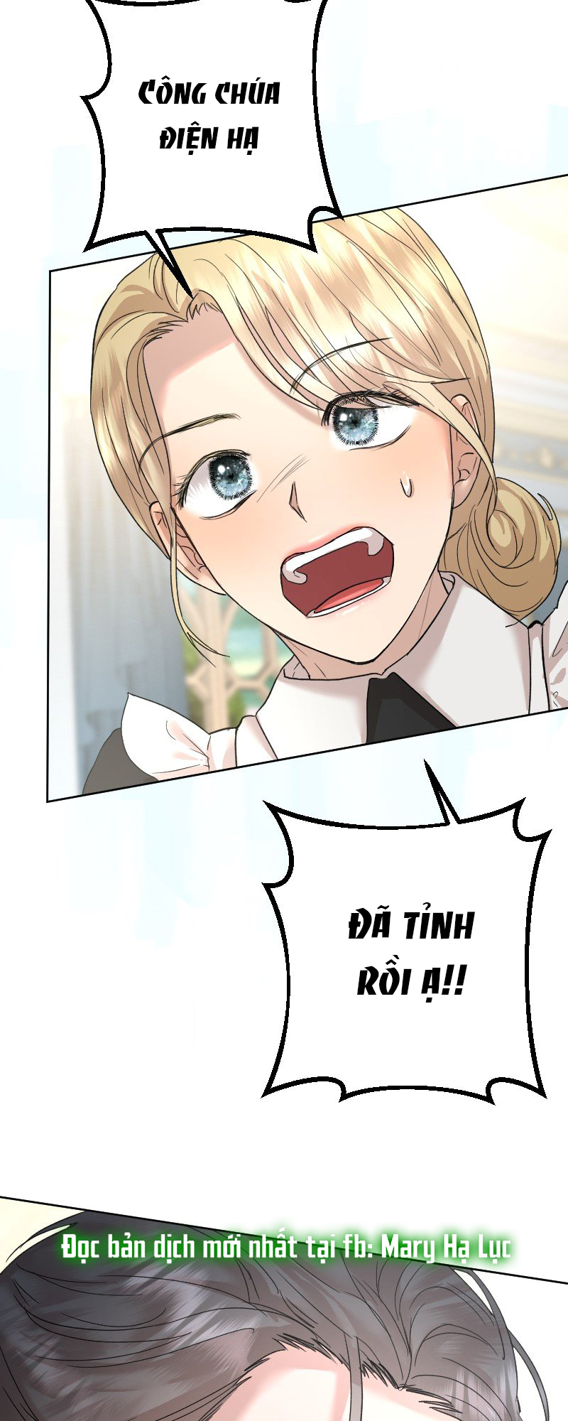 ngã rẽ định mệnh chapter 5.1 15