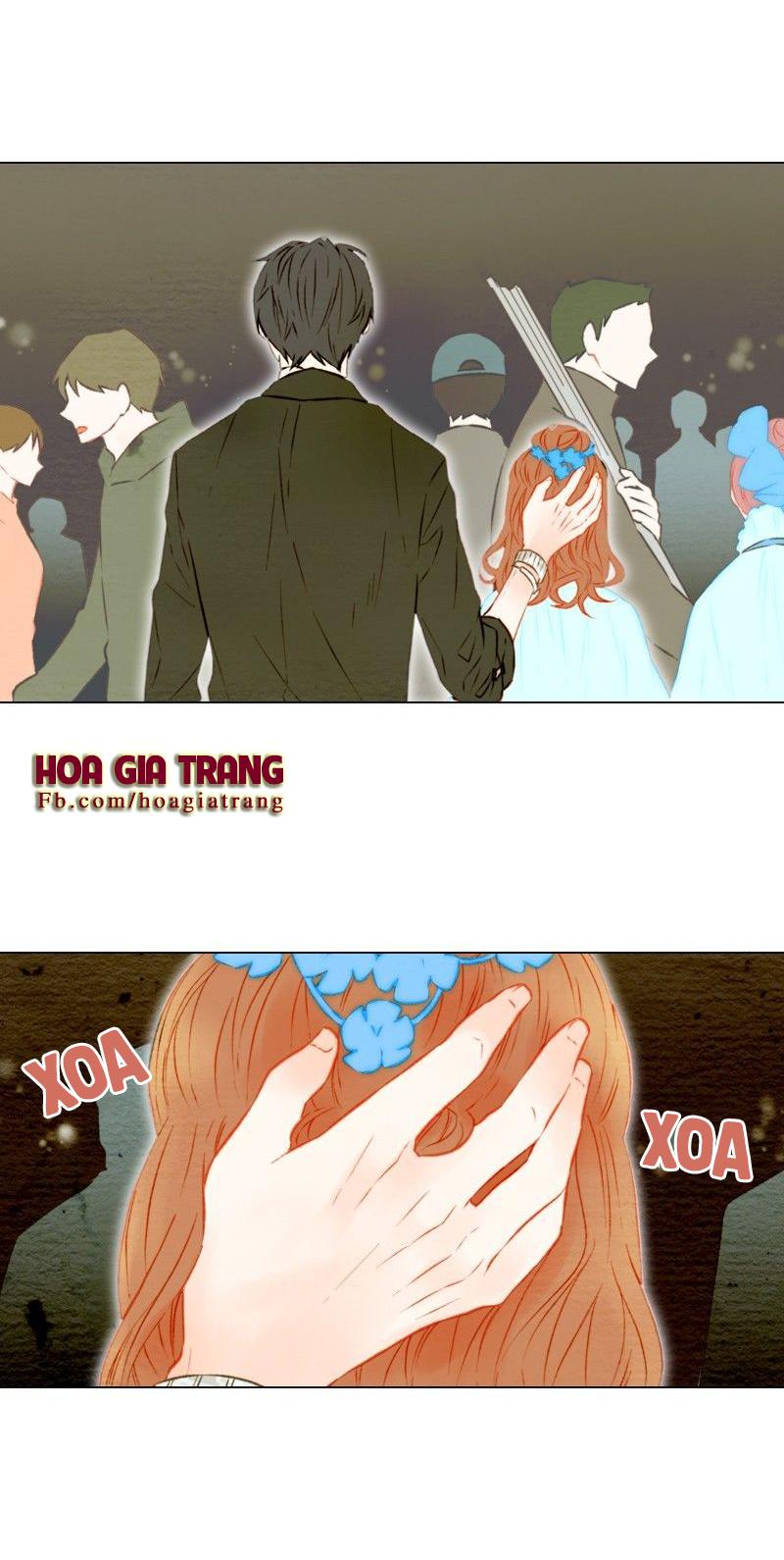 sao chép chapter 28 28