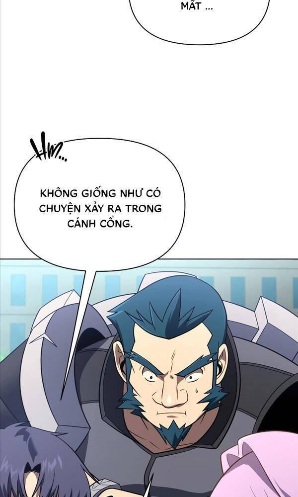 sự trở lại của người chơi sau 10000 năm chapter 48 30