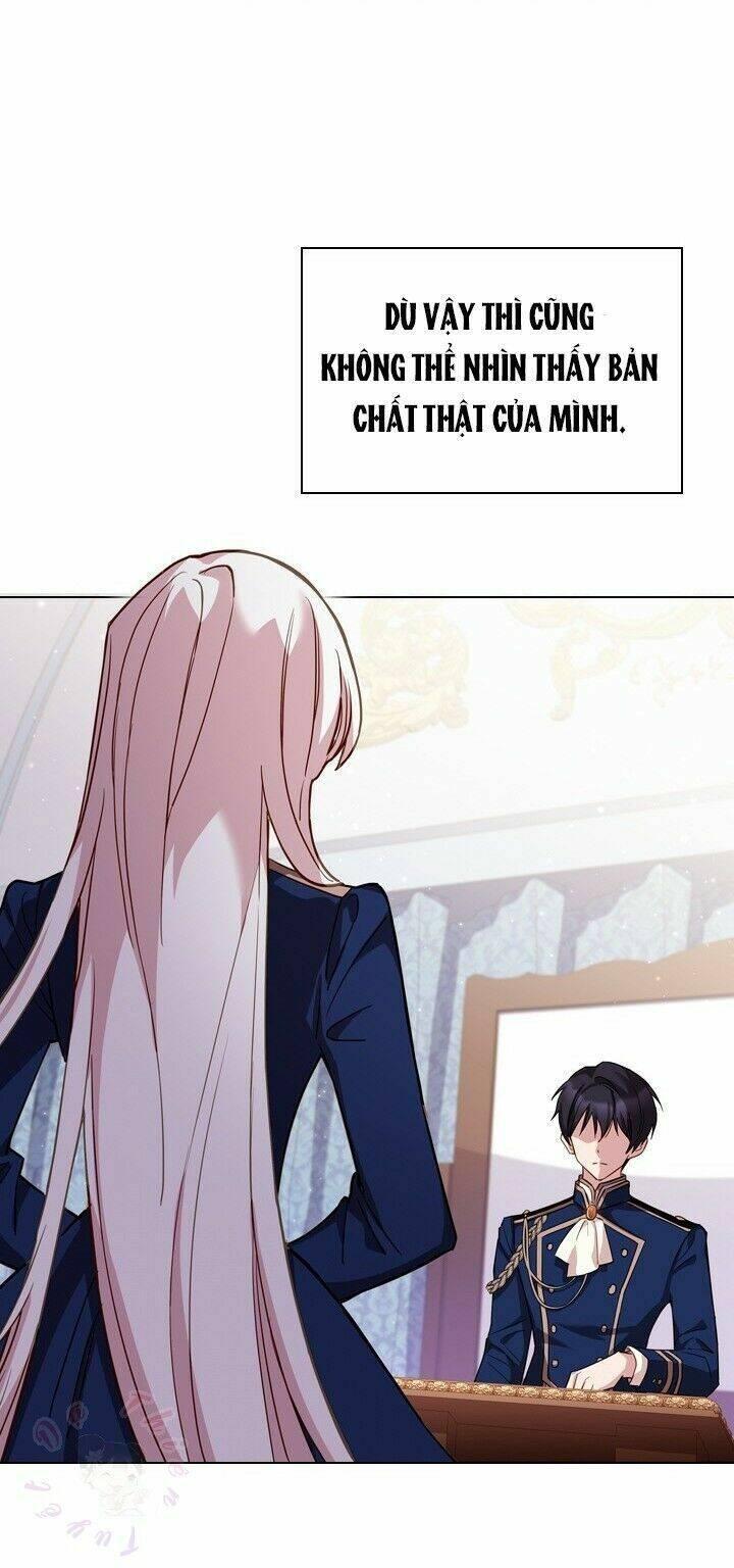 để yên cho tiểu thư hiền chapter 15 36