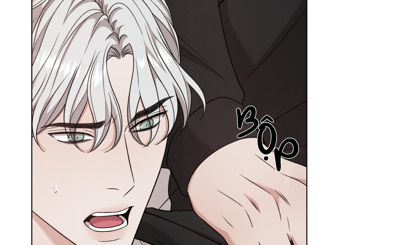 hội chứng minmotion chapter 53 25