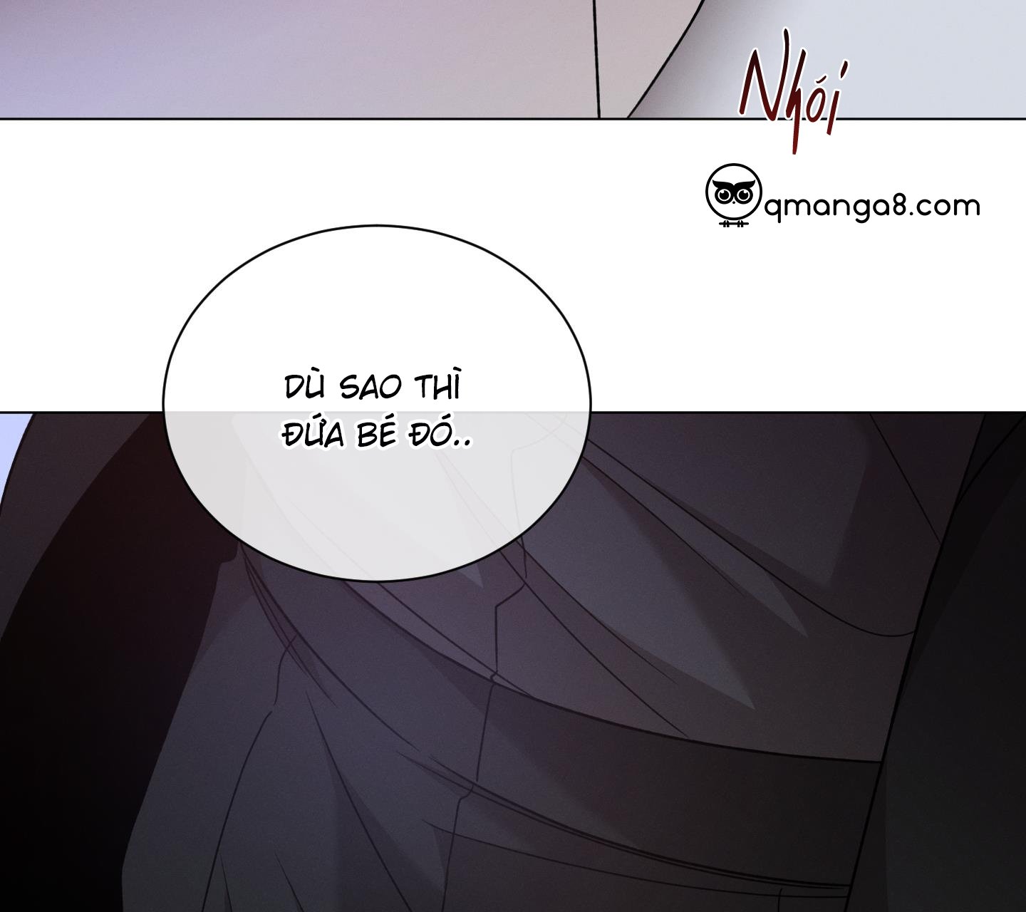 hội chứng minmotion chapter 60 124