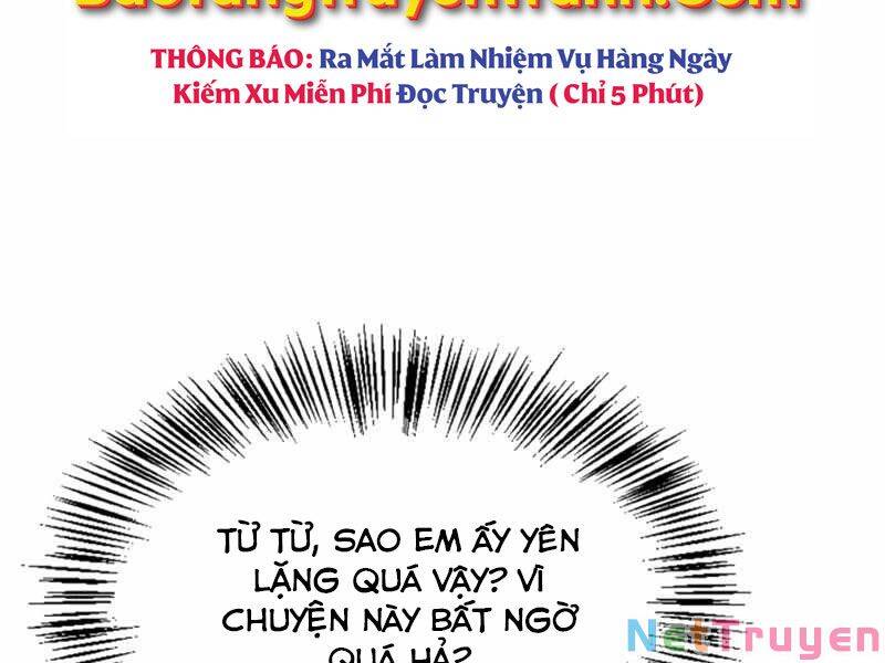 Kí Sự Hồi Quy Chapter 35 221