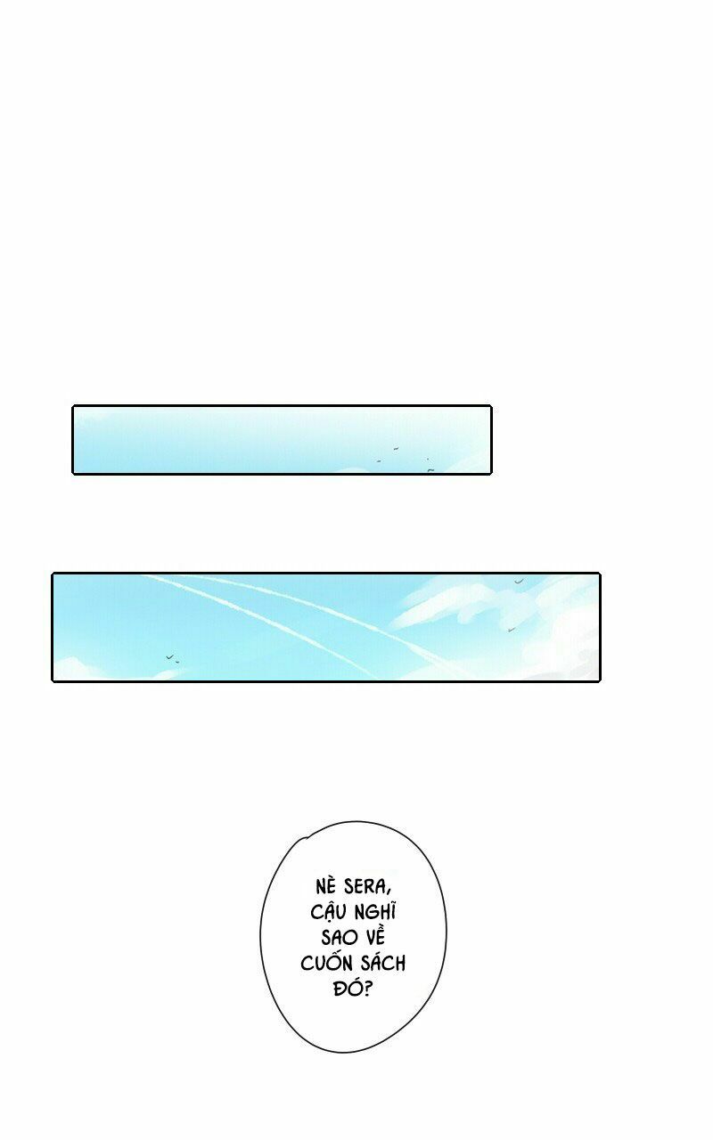 unordinary chapter 22 36