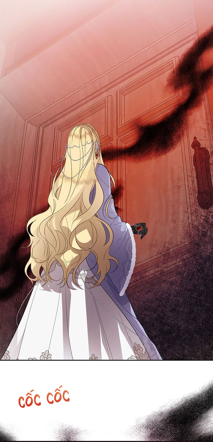 cách để cứu rỗi anh trai của nữ chính chapter 29 19
