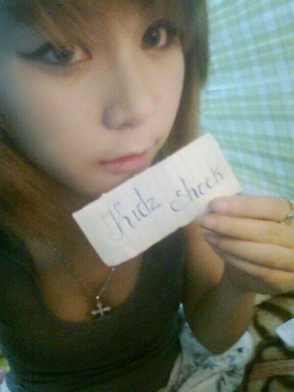 3x3 eyes chapter 422 16