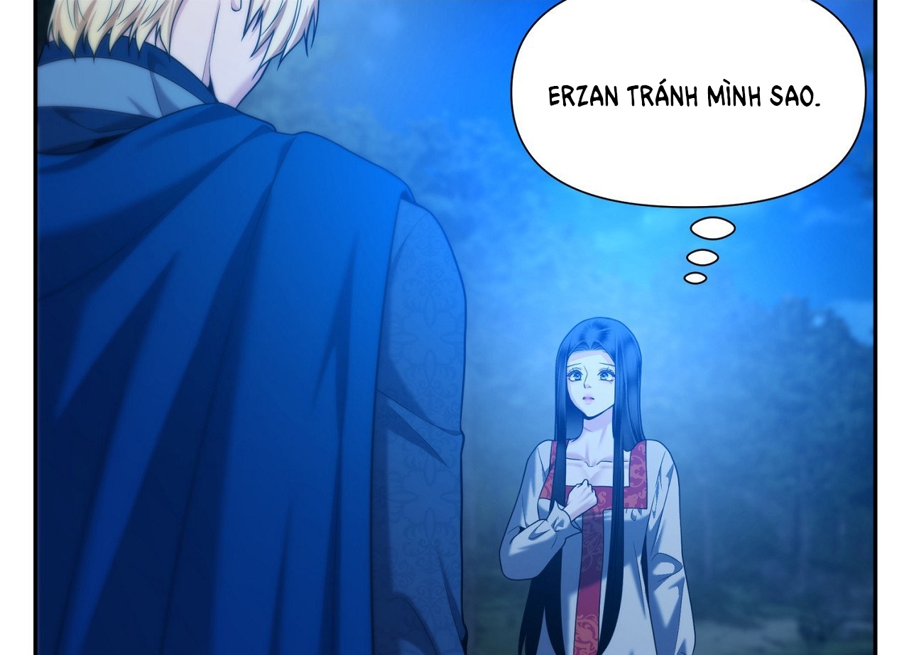 Lửa Trong Đầm Lầy chapter 47.2 - Trang 59