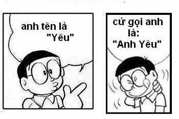 doraemon chế chapter 46 11