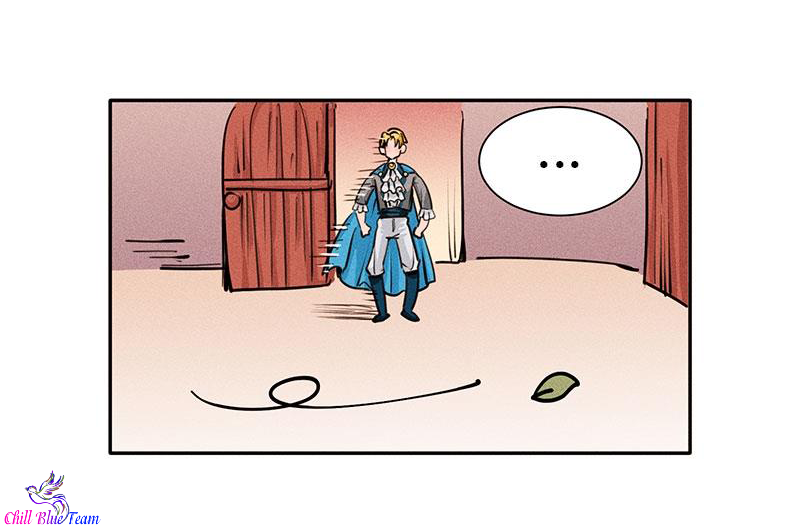 papa ai chapter 34 8