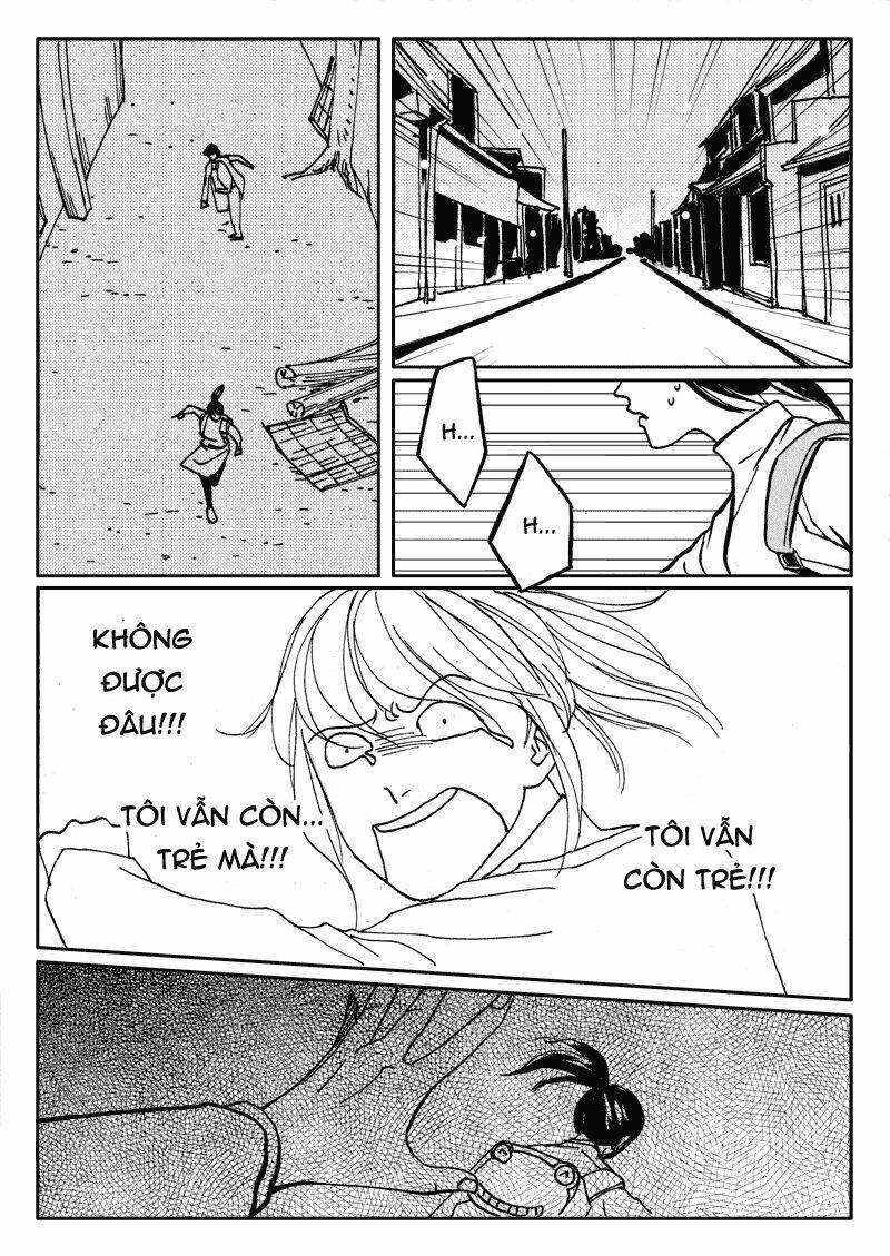 1911 chapter 14 3