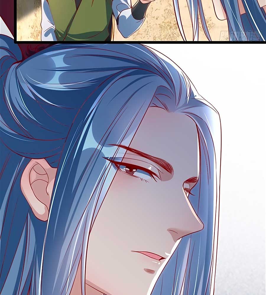 Gian Phi Như Thử Đa Kiều chapter 101 - Trang 5