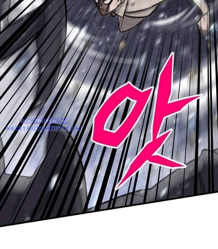 thợ săn huyền thoại trẻ hóa chapter 37 65