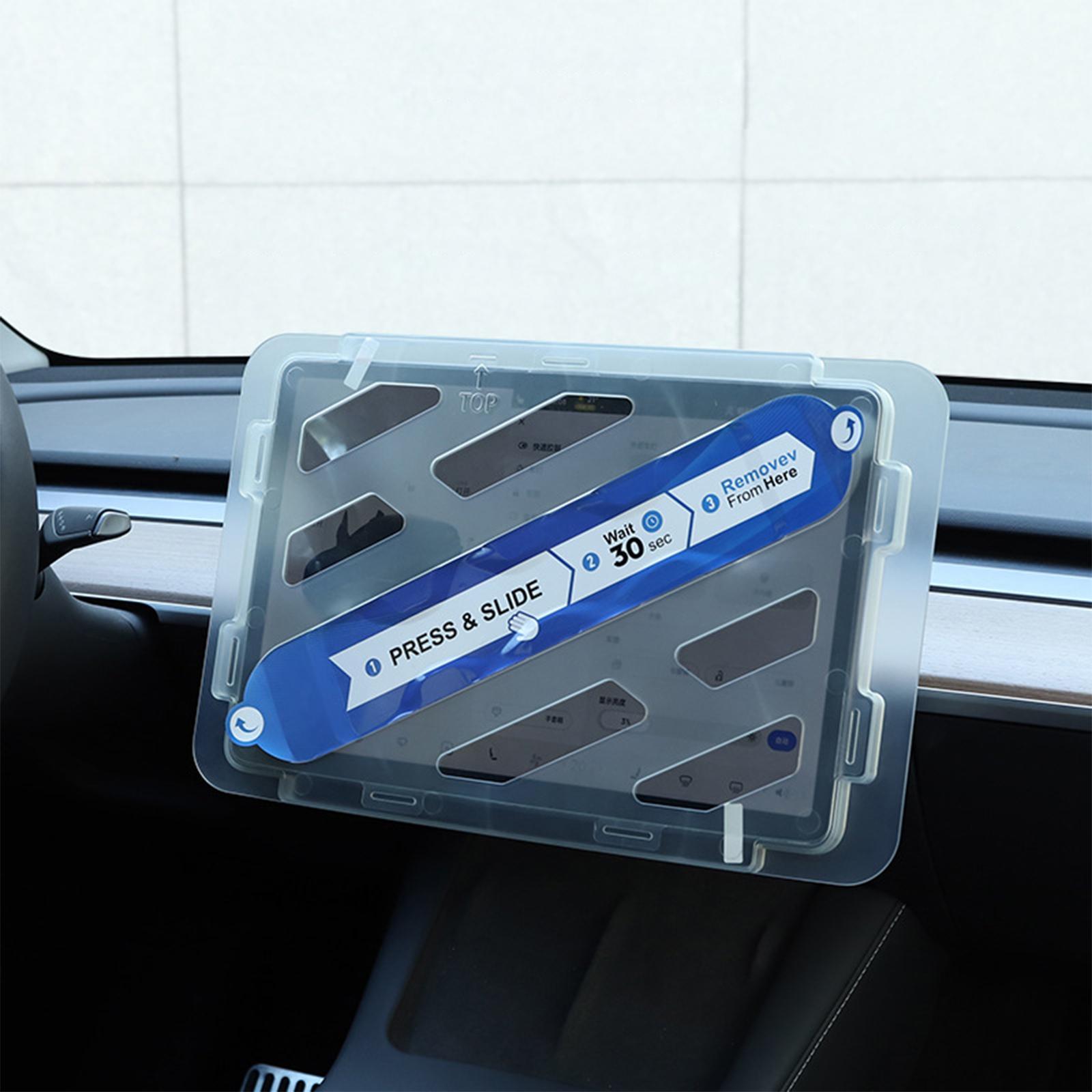 Car   Film Fits For Tesla  /Y