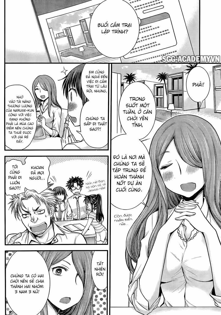 system engineer chapter 34 17