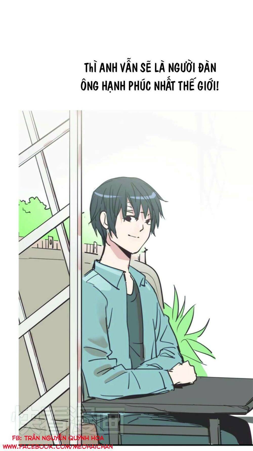 thế giới của đồng tiền chapter 4 54