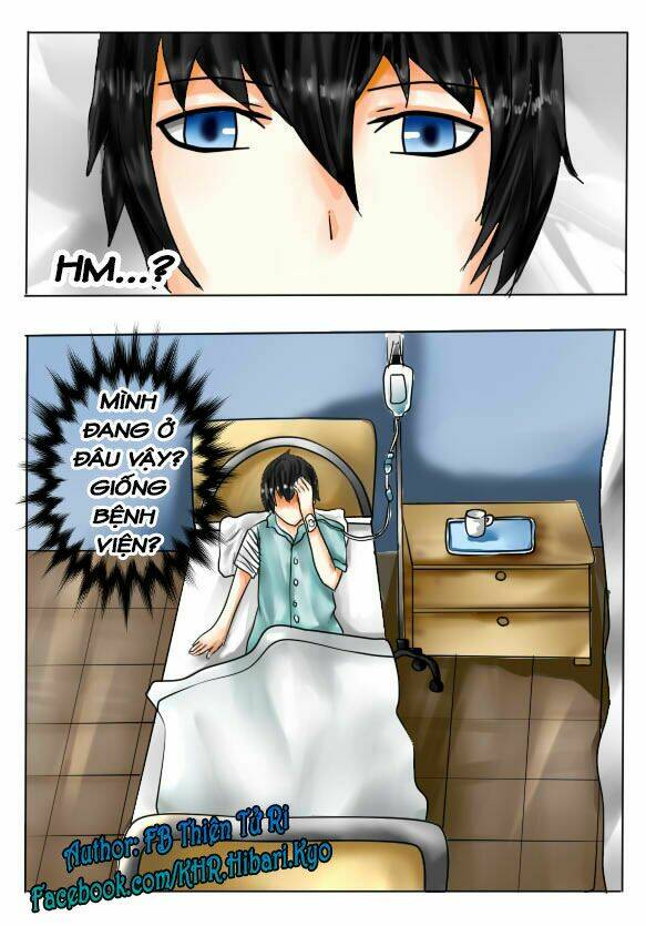 curse of phong chapter 2 2