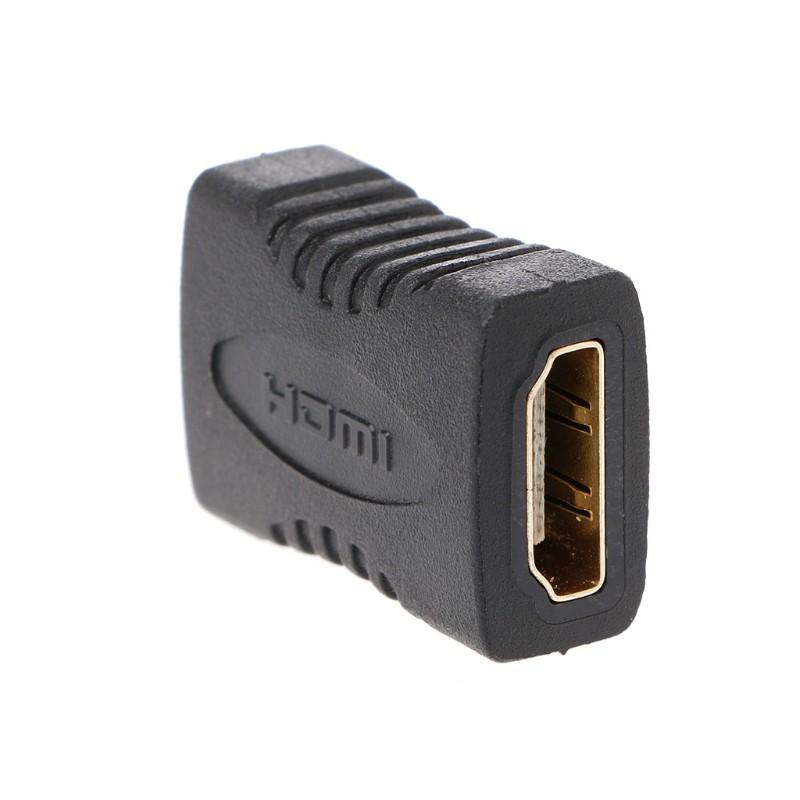 Đầu nối dài HDMI