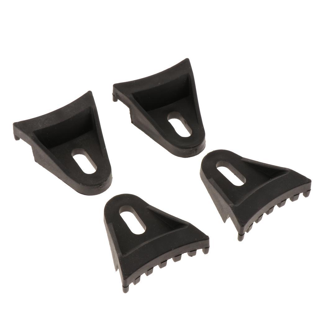 2Piece Speaker Grills Cover Case with Screws Audio Accessoric Black 12inch