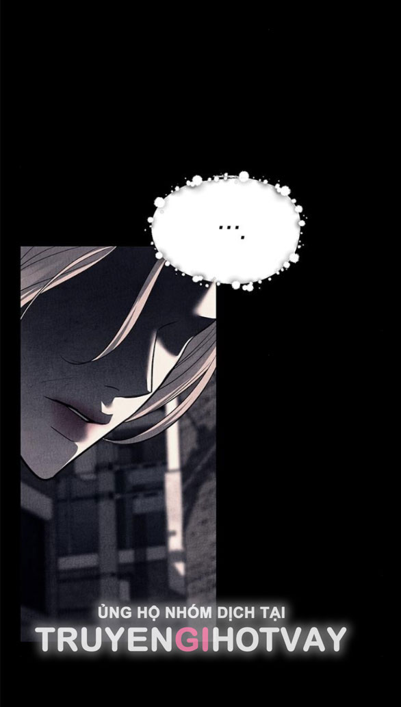 xâm nhập trường trung học tài phiệt chapter 51.1 33