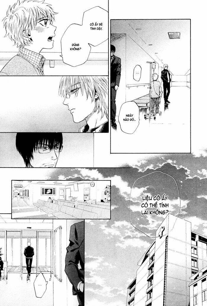 acid town chapter 39 14