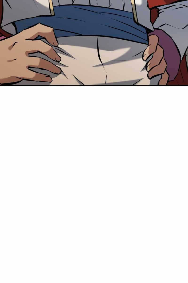 sự trở lại kiếm sư huyền thoại chapter 9.1 83