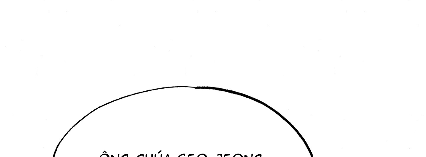 Cương Nhân chapter 95.2 93