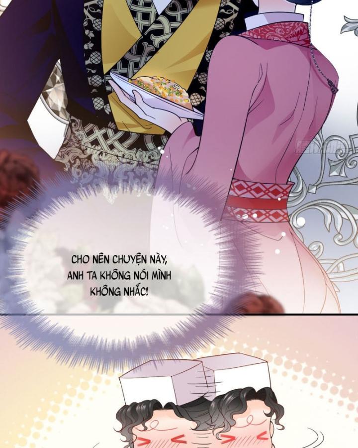 con lười tiên sinh, mau lăn đi! chapter 6 19