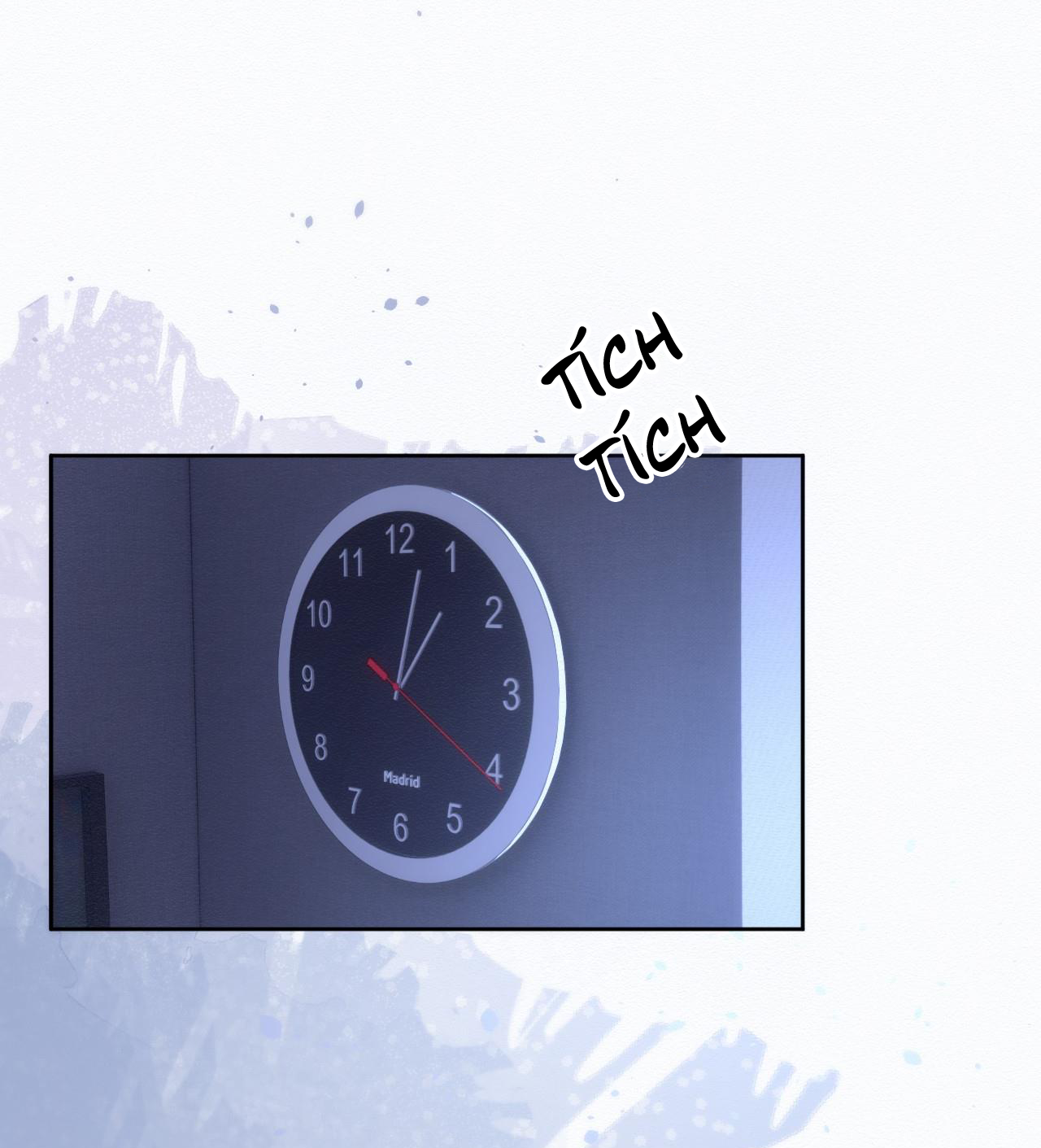 huynh dạy đệ vô lễ chapter 3 14