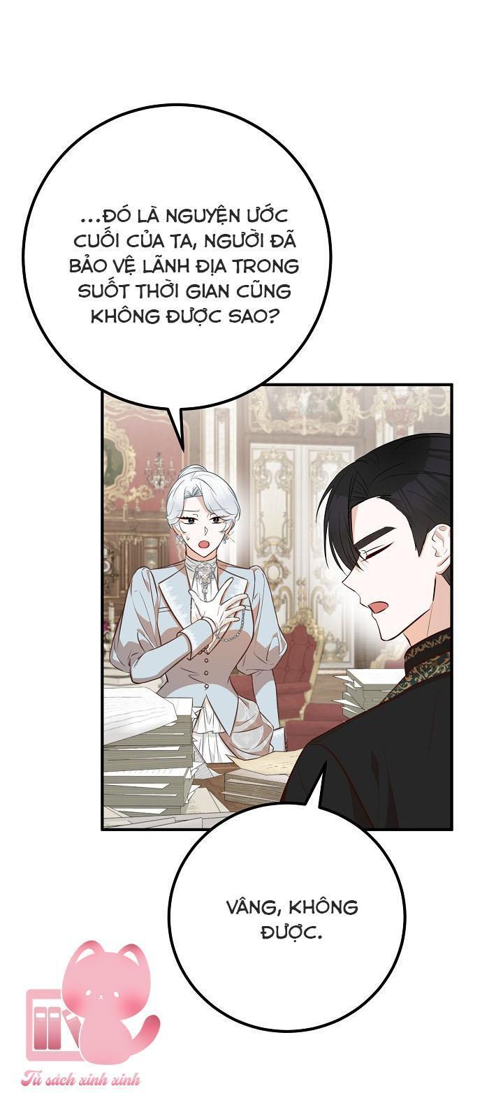 bác sĩ hoàn thành trách nhiệm rồi chapter 39 49