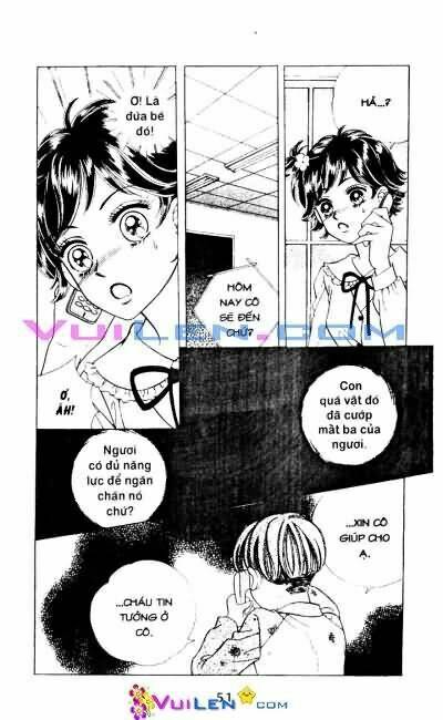 hội trừ ma chapter 4 51