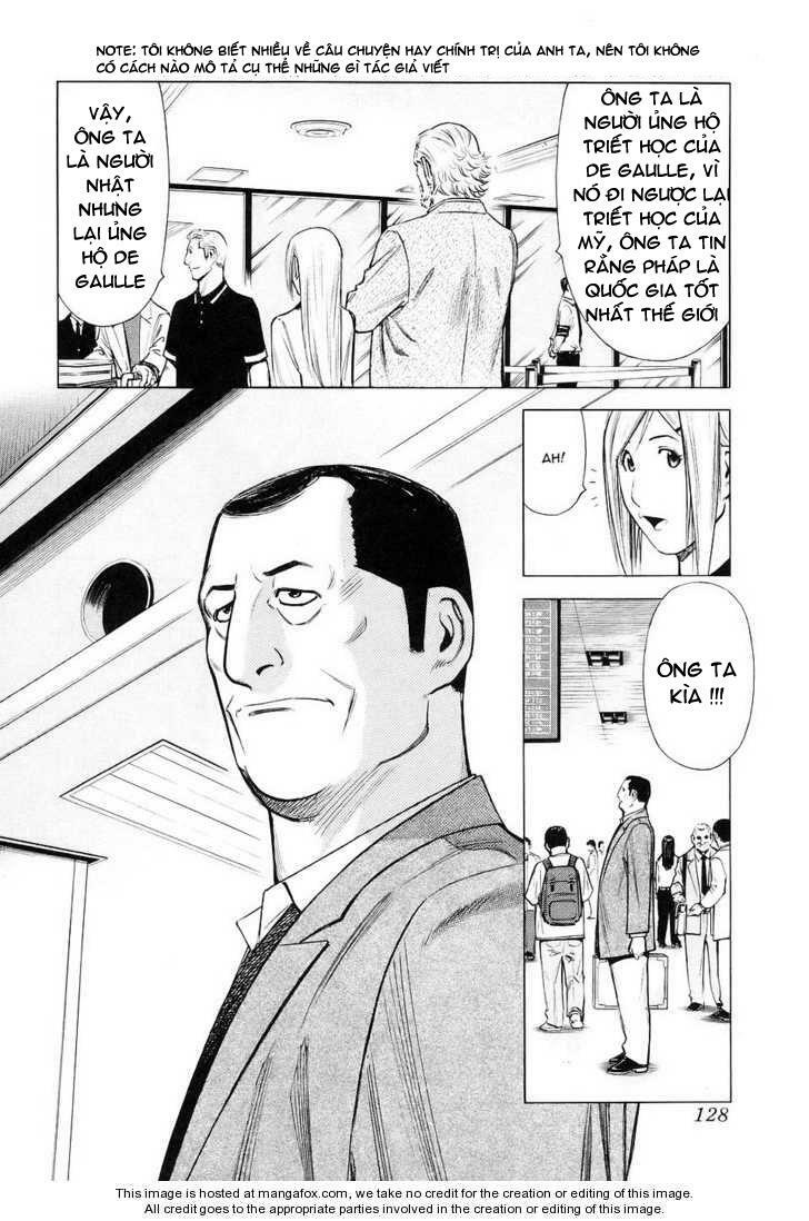 bartender chapter 29 5