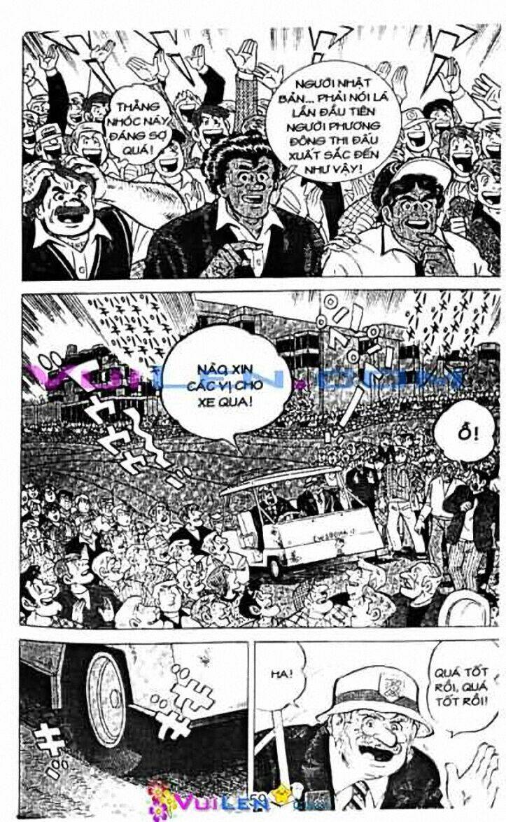 tân teppi chapter 67 59