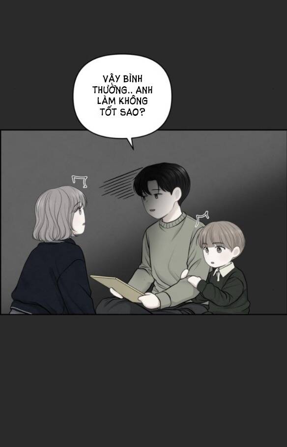 hy vọng duy nhất chapter 22.2 18