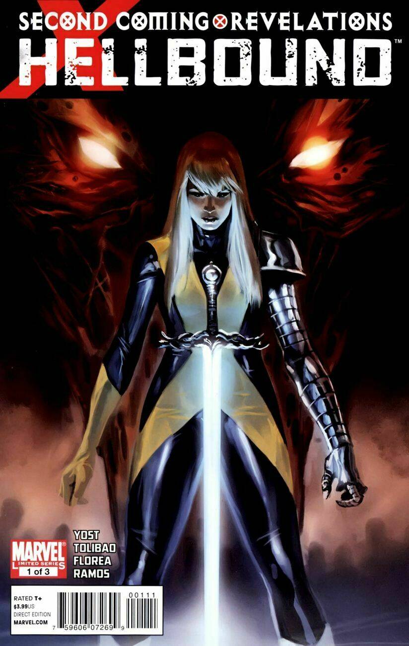 x-men: hope trilogy chapter 19 1